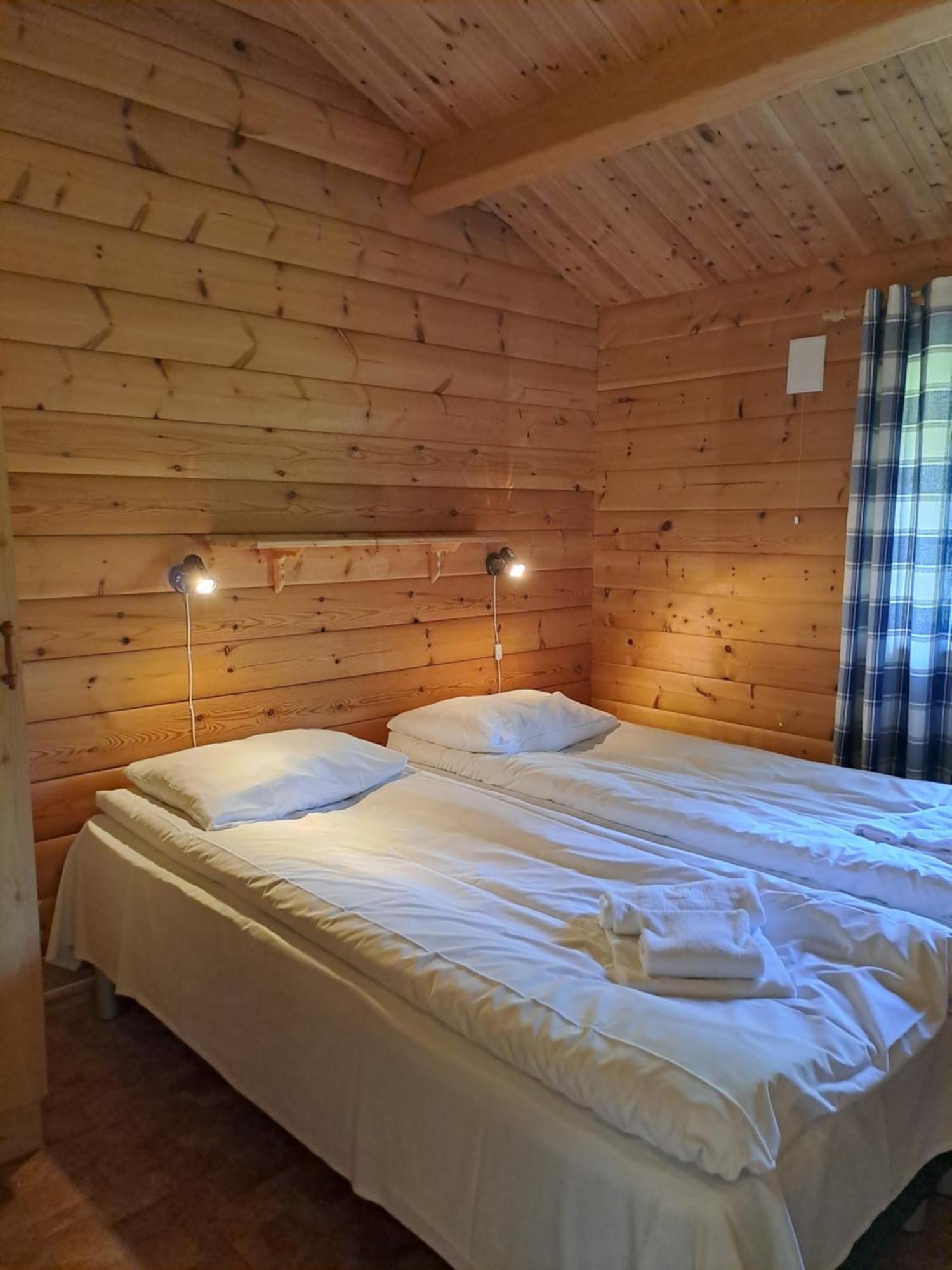 Stardalen Hyttegrend Klakegg Exterior foto